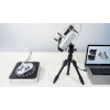 Einscan 3D Scanner Color Pack Add On for Einscan Pro and Pro Plus